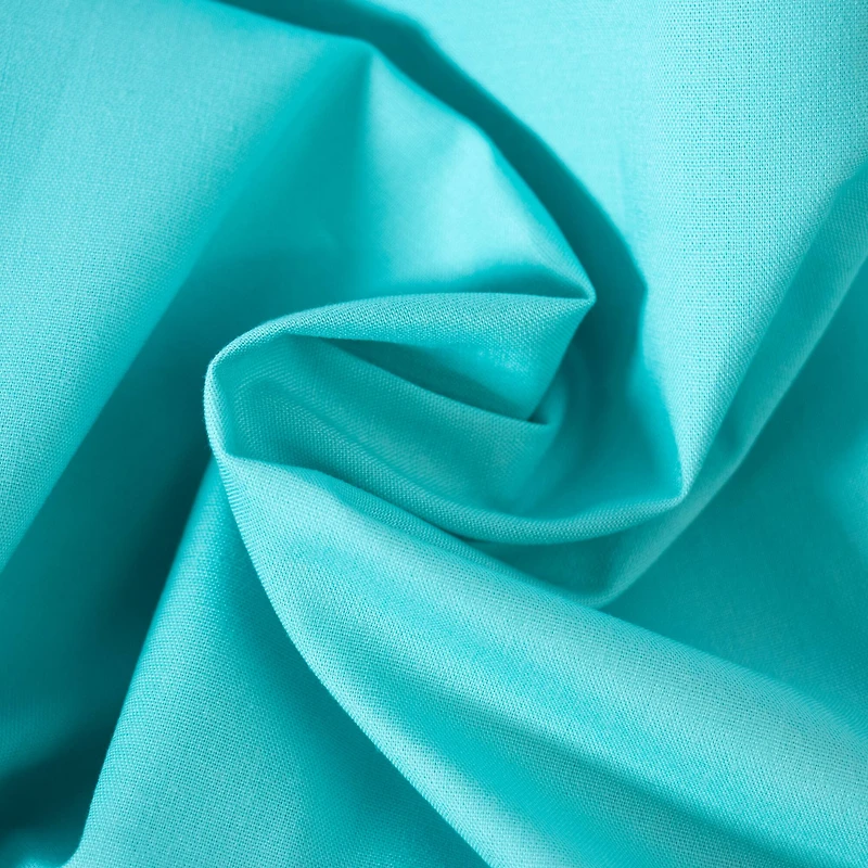 Northcott Premium Quilt Surf Cotton Fabric