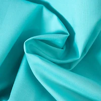 Northcott Premium Quilt Surf Cotton Fabric