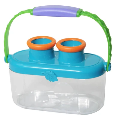 Educational Insights GeoSafari Jr. Bugnoculars