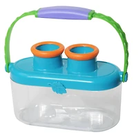 Educational Insights GeoSafari Jr. Bugnoculars