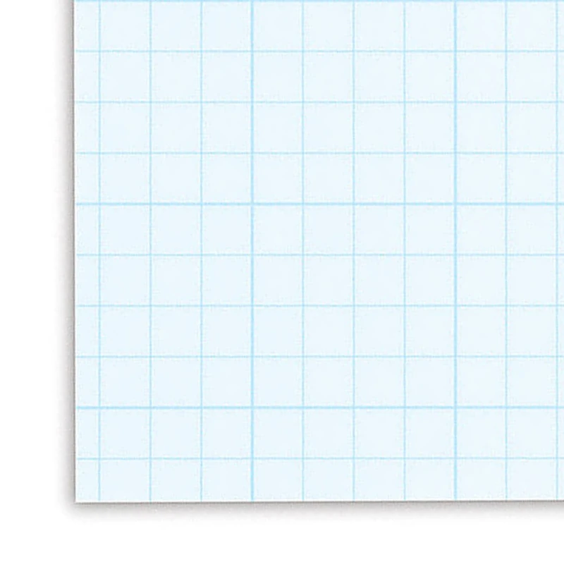Canson® Artist Series Graph & Layout Paper Pad