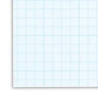 Canson® Artist Series Graph & Layout Paper Pad