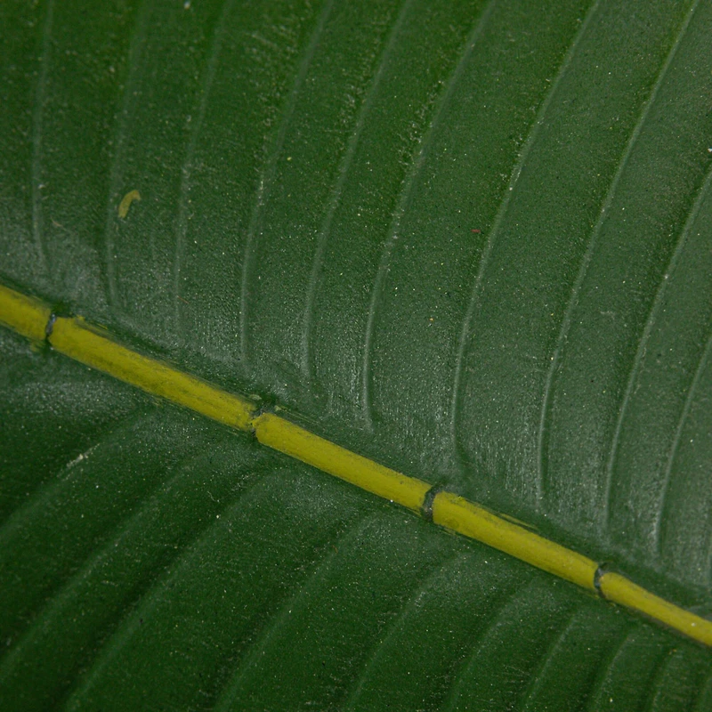 Hello Honey® 4ft. Potted Faux Banana Tree