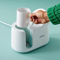 Cricut Mug Press™