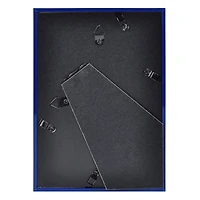 Basics™ Tabletop Frame with Mat by Studio Décor