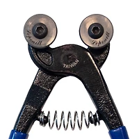 Leponitt Glass Mosaic Cutter