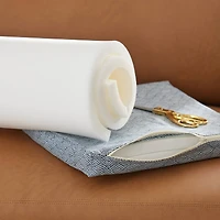 Pure Foam Cushion Roll by Loops & Threads™