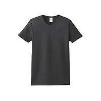 Port & Company® Neutrals Ladies Essential T-Shirt