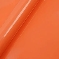 Neon Glow-in-the-Dark Permanent Vinyl by Make Market