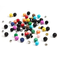 CousinDIY! Lava Bead Kit