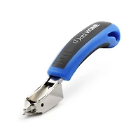 Dritz® Home Heavy Duty Staple Remover