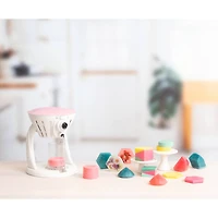 We R Memory Keepers® SUDS™ Soap Maker Bundle