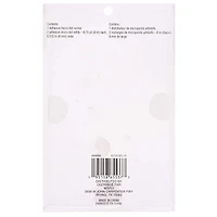Adhesive Micro Dot Runner & Refills Set by Recollections™