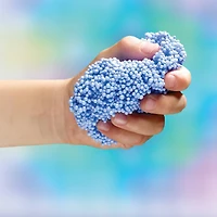 Educational Insights® Playfoam® Combo Pack, 3 Packs of 8