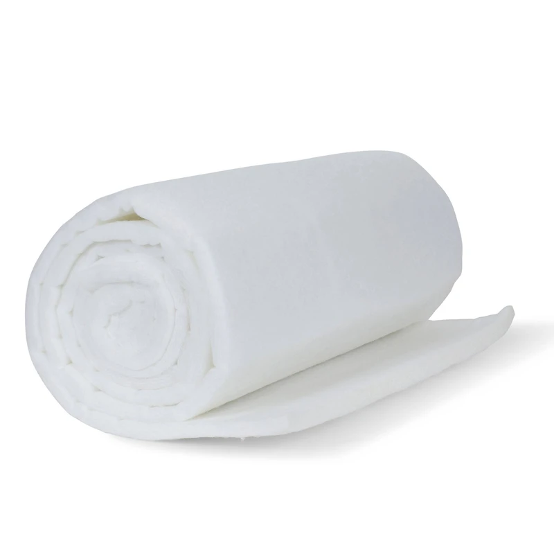 Poly-Fil® Extra-Loft® Polyester Quilt Batting