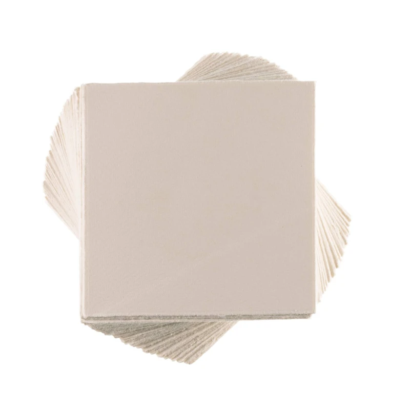 Fabriano® Medioevalis 4.7" x 4.7" Single Cards, 100ct.