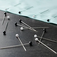 Glasshead Leader Pins Pack by Loops & Threads®