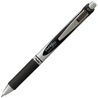 Pentel® EnerGel RTX 0.7mm Retractable Liquid Gel Pens
