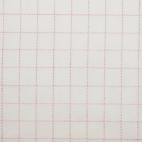 Assorted Rose Everyday Dishtowel (Set Of 5)