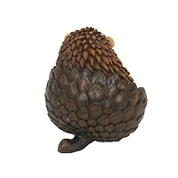 Mini Hedgehog Tabletop Décor by Ashland®