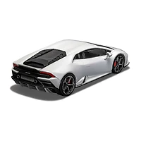 Airfix® Lamborghini Huracán Evo Starter Set