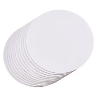 Cake Circles by Celebrate It