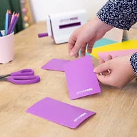 Gemini™ Mini Plastic Shims, 3ct.