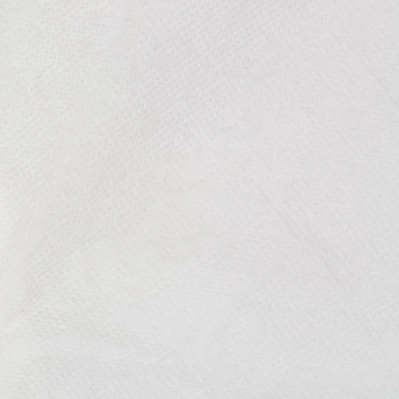 DII® Cream Sequin Velvet Holiday Tree Skirt