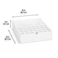 Modular Storage Drawer by Simply Tidy™
