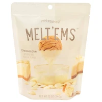Sweetshop™ Flavored Melt'ems 12oz