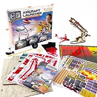 ArtSkills® Epic Lab Aviation STEM Activity Kit