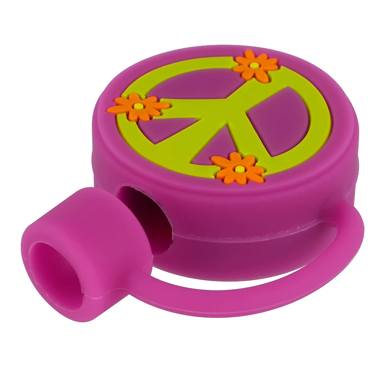 Icon Straw Topper Set by Ashland®