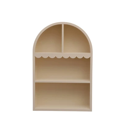 Next Chapter Wall Cubby by Ashland