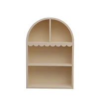Next Chapter Wall Cubby by Ashland