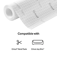 Cricut Joy Xtra™ Transfer Tape