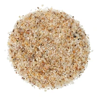 40oz. Beige Sand Filler by Ashland®