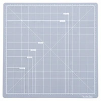 6 Pack: Self-Healing Cutting Mat by Recollections™