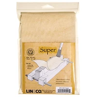 Lineco® Super Cotton Bookbinding Weave, 18" x 30"