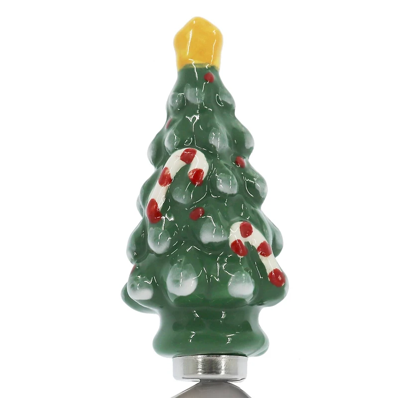 Christmas Tree Spreader Set by Ashland®