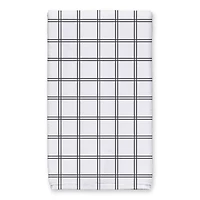 Ten Ways to Love 16" x 25" Towel Set