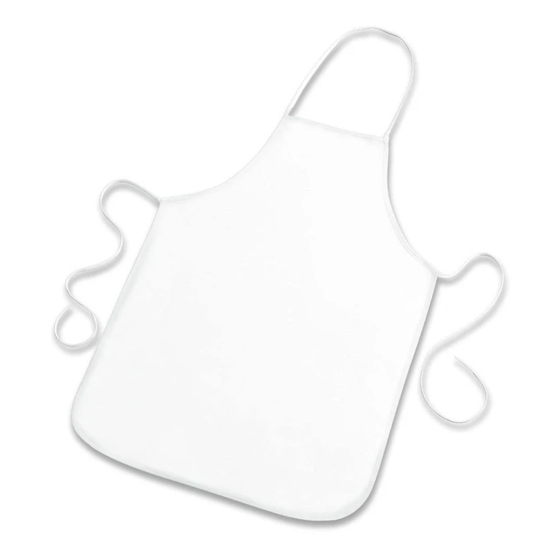 6 Packs: 5 ct. (30 total) Child Aprons by Make Market®