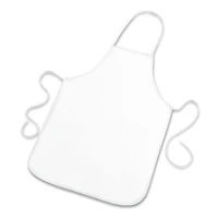 6 Packs: 5 ct. (30 total) Child Aprons by Make Market®