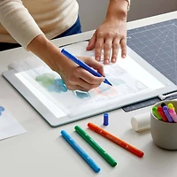 Cricut® BrightPad™ Mint