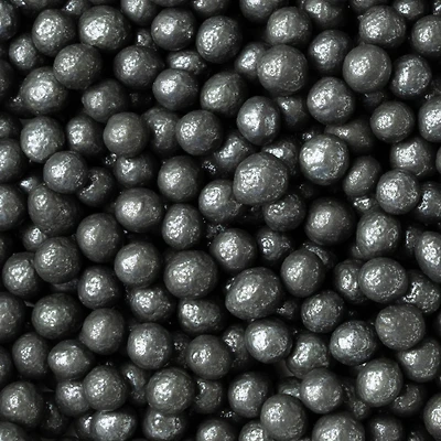 Sweet Tooth Fairy® Candy Pearls