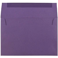 JAM Paper A7 Premium Invitation Envelopes