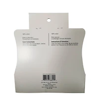 6 Packs: 5 ct. (30 total) Child Aprons by Make Market®