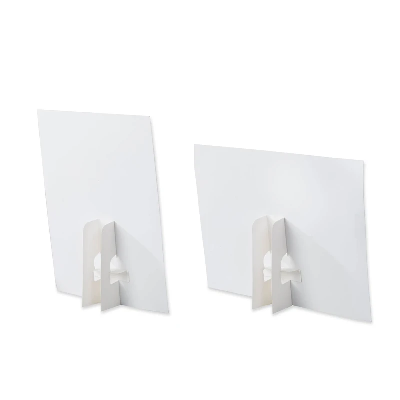 Kate Aspen® Tea Time Whimsy Par-Tea Time Party Decor Kit