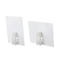 Kate Aspen® Tea Time Whimsy Par-Tea Time Party Decor Kit