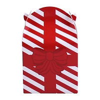 Gift Treat Boxes, 4ct. by Makery™