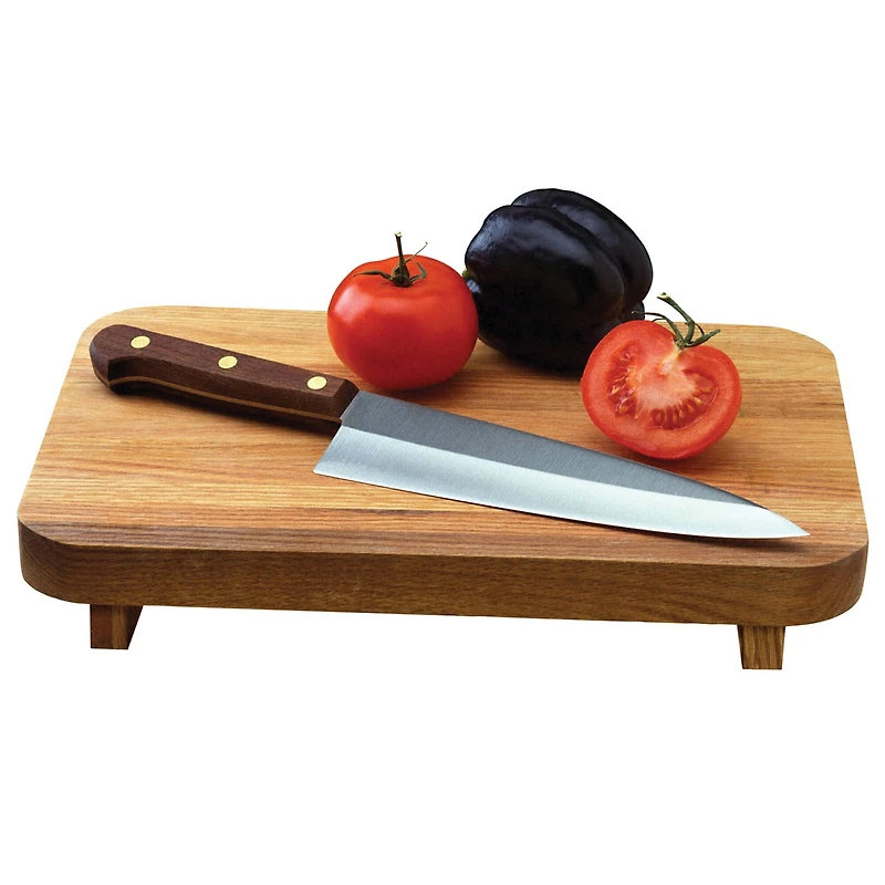 Watco® 16oz. Butcher Block Oil & Finish